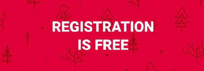 registrati_15936157737LEN9P.jpeg